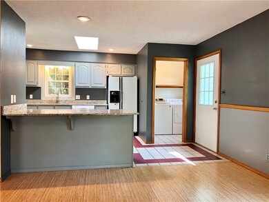 13436 Mimosa Ln, Fayetteville, AR 72704 - photo 2