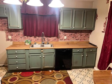 220 N 2nd St, Clarendon, AR 72029 - photo 5