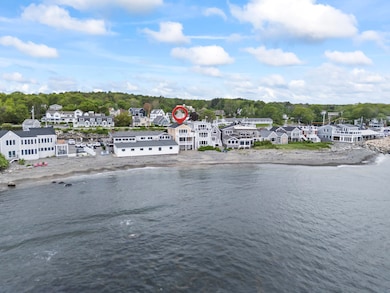 117 Perkins Cove Rd_115 copy