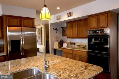 803 Richardson Dr, Harwood, MD 20776 - photo 5