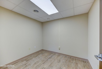 116 Columbia Ave, Berwick, PA 18603 - photo 5