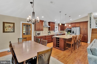 2319 Lakeview Dr, Yardley, PA 19067 - photo 6