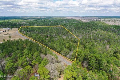 DJI_0566 with boundary