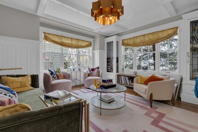 31 Eliot St unit 1, Jamaica Plain, MA 02130 - photo 6