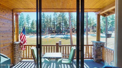 2941 villa view