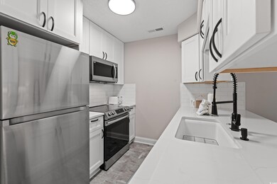 303 21st Ave S unit 3, Myrtle Beach, SC 29577 - photo 7