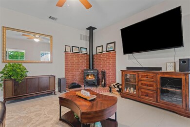 936 Twin Oaks Dr, Wylie, TX 75098 - photo 7