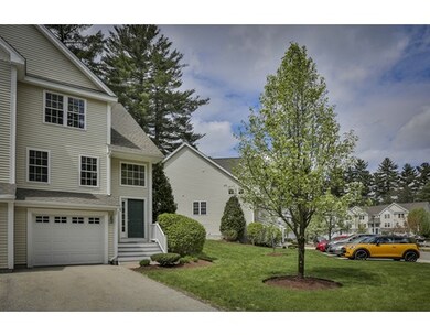 69 Barrington Ave, Nashua, NH 03062 - photo 3