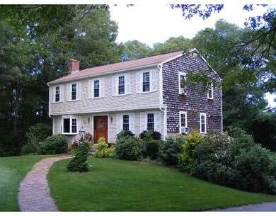 25 Lookout Ln, Pembroke, MA 02359 - photo 2