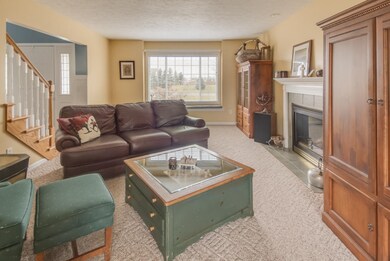 Meadow Oak Trail-33