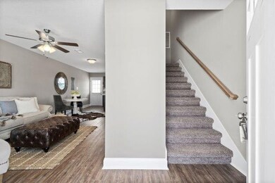 971 Professional Park Dr #605 unit 605, Clarksville, TN 37040 - photo 6