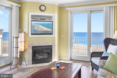 Adagio unit 501, Ocean City, MD 21842 - photo 6