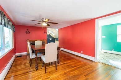 490 Main St, Saugus, MA 01906 - photo 4
