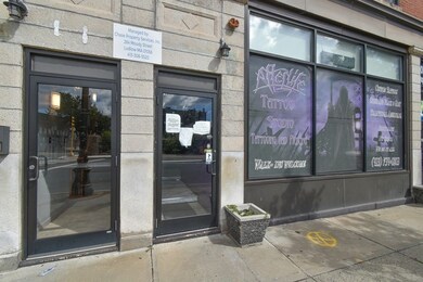 181 Chestnut St, Springfield, MA 01103 - photo 6