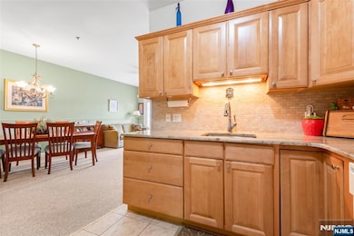 520 Victor St unit 29, Saddle Brook, NJ 07663 - photo 3