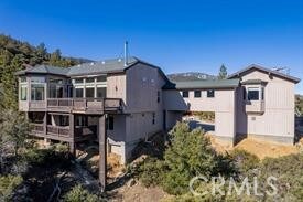 1800 Zermatt Dr, Pine Mountain Club, CA 93225 - photo 3