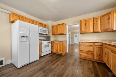 1227 Egan Ave, Pueblo, CO 81006 - photo 7
