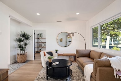 3211 Gibson Place, Redondo Beach, CA 90278 - photo 7