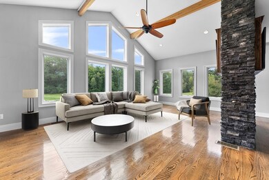 232 Munsing St, Ludlow, MA 01056 - photo 6