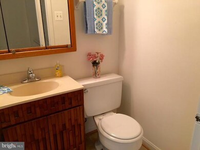 19213 Deep Run Ct, Germantown, MD 20876 - photo 7