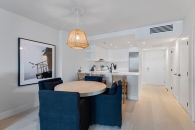 Roney Palace unit 512, Miami Beach, FL 33139 - photo 6