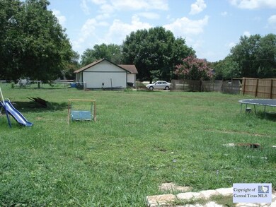 137 Park South Dr, Kyle, TX 78640 - photo 6