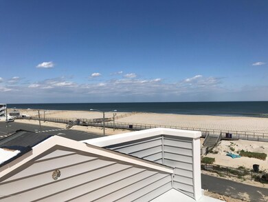 4 4th B view