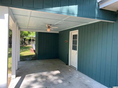 705 Olive St, Georgetown, SC 29440 - photo 7