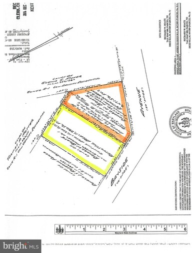 0 Bayside Ave unit MDKE117610, Rock Hall, MD 21661 - photo 2