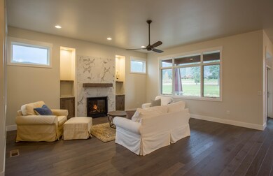 Real-Estate Photos - 5