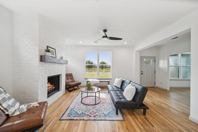 22831 E 107th St S, Broken Arrow, OK 74014 - photo 5