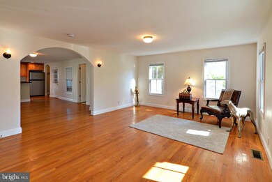 215 W End Ave, Cambridge, MD 21613 - photo 7