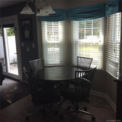 9200 Agnes Park Ln, Huntersville, NC 28078 - photo 7