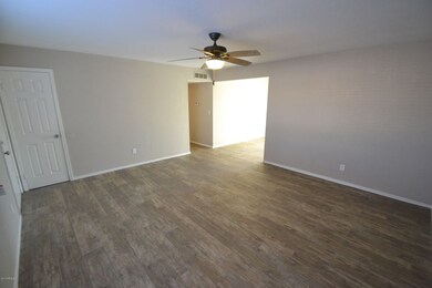 724 S Parsell Cir, Mesa, AZ 85204 - photo 5