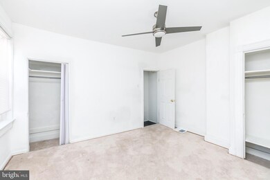 1741 N Caroline St, Baltimore, MD 21213 - photo 7