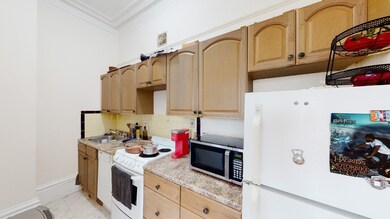 205 Beacon St unit 7, Boston, MA 02116 - photo 4