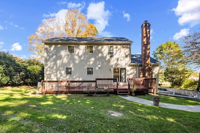 40 Great Plain Rd, Danbury, CT 06811 - photo 5