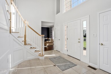 2227 Christopher Way, Wall Township, NJ 07719 - photo 7