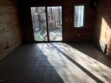 1297 Winding Way, Tobyhanna, PA 18466 - photo 4