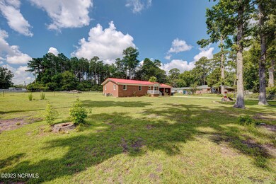 879AppletonWayNE-4