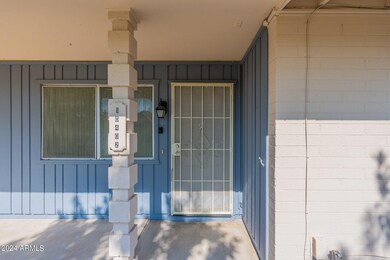 4-web-or-mls-Deanne-4