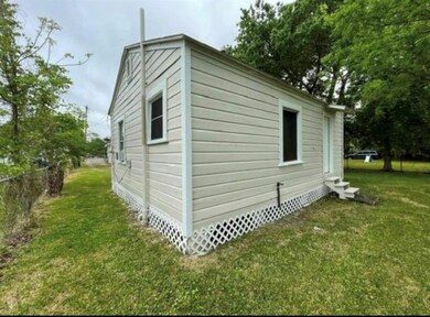 3413 Vintage St unit B, Houston, TX 77026 - photo 4