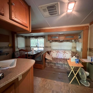 181 Ron Dowden Rd, Leesville, LA 71446 - photo 4