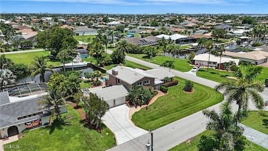 5219 SW 2nd Place unit 3, Cape Coral, FL 33914 - photo 4