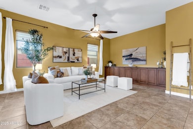 17564 W Verdin Rd, Goodyear, AZ 85338 - photo 4