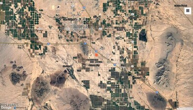 map-42