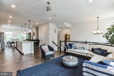 23857 Myrtle Glen Way, California, MD 20619 - photo 3