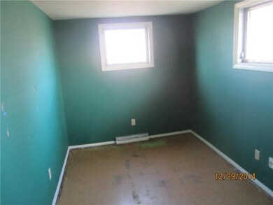 645 S Old Us Highway 31, Franklin, IN 46131 - photo 5