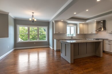 113 High St, Stoneham, MA 02180 - photo 6