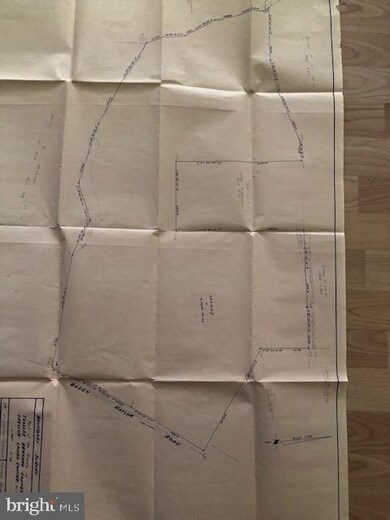 15203 Baden Naylor Rd, Brandywine, MD 20613 - photo 4